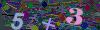 captcha-1788849708