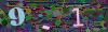 captcha-1788849711