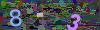 captcha-1788849713