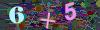 captcha-1788849714