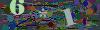 captcha-1788849730
