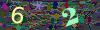 captcha-1788849732