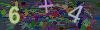 captcha-1788849733