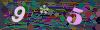 captcha-1788849735
