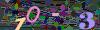 captcha-1788849737