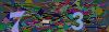 captcha-1788849738