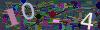 captcha-1788849832