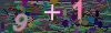 captcha-1788849963