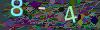 captcha-1788850056