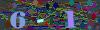 captcha-1788850058
