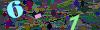 captcha-1788850076