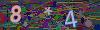 captcha-1788850501