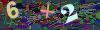 captcha-1788850598