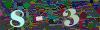 captcha-1788850727