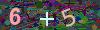 captcha-1788850985