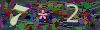 captcha-1788851205
