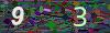 captcha-1788851525