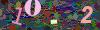 captcha-1788851667