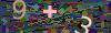 captcha-1788851833