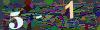 captcha-1788851902