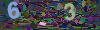 captcha-1788852009