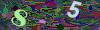 captcha-1788852233