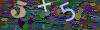 captcha-1788852273