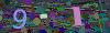 captcha-1788852322