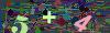 captcha-1788852357