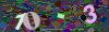 captcha-1788852363