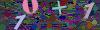 captcha-1788852364