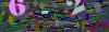 captcha-1788852368