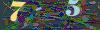 captcha-1788852381