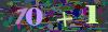 captcha-1788852384