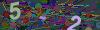 captcha-1788852386