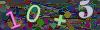 captcha-1788852392