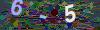captcha-1788852396