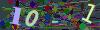 captcha-1788852411
