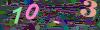 captcha-1788852413