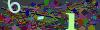 captcha-1788852414
