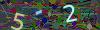 captcha-1788852415