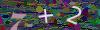 captcha-1788852416
