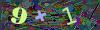 captcha-1788852449