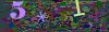 captcha-1788852450