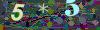 captcha-1788852454