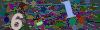 captcha-1788852455