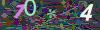 captcha-1788852457