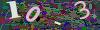 captcha-1788852458