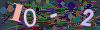 captcha-1788852459