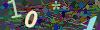 captcha-1788852484